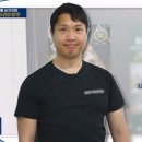 오토테크인천 - 남동구 고잔로 1 | 오토테크인천