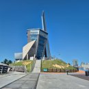 남도카부분정비 | [남도여행] 진도 가볼만한곳 진도타워 명랑해상케이블카 타기 울돌목스카이워크 방문후기