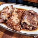 미정숯불갈비 - 대덕구 선비마을로5번길 9 | 미정숯불갈비