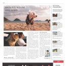 소망파출부