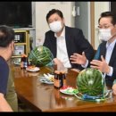 대화분회경로당 이미지