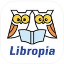 조리도서관 이미지