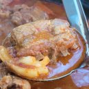 엄마네식당 이미지