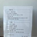 탐탐사진관