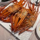 이유있는 조개찜 옆 이미지