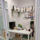 멍클래스 이미지