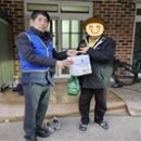 계성양계영농조합법인 이미지