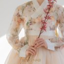 복나비소성희한복 네이버블로그