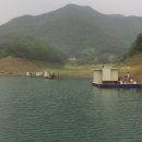 후산낚시터 이미지