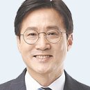 민주당 신영대 의원 새만금 수상태양광 연내 착공 약속 끌어냈다 기사 이미지