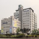 현대유비스병원 이미지
