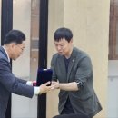 평촌과학기술고등학교 이미지