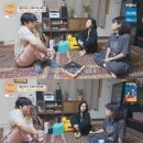 무명여관 이미지