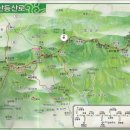 천호역9번출구(앞) 이미지