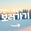 김명원선생묘 및 신도비 이미지