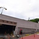 계양산야외공연장 야외공연장 이미지