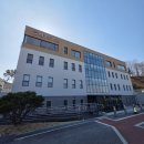 여주도서관 | 여주 세종 도서관 방문