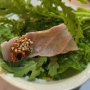 영란횟집 - 목포시 번화로 42-1 | 영란횟집