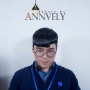 헤어앤블리 이미지