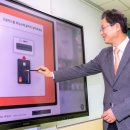 영등포구 시립영등포장애인복지관 이미지