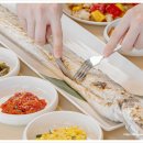 정민이네 이미지