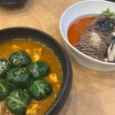 정희의식탁 | 벨라시타 [정희 일산벨라시타점] 2번째 방문자의 퓨전 한식 솔직 후기