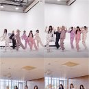 세은모바일 이미지