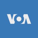 테헤란세탁 이미지