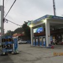 민기주유소 이미지