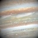 알비레오 이미지