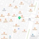 응급실국물떡볶이여주홍문점 이미지
