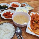 면목동-163 이미지