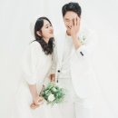 스튜디오306