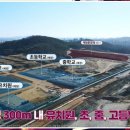 배매산자연공원 네이버블로그