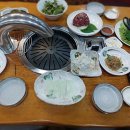 김태근한방요리