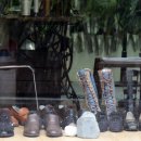 자애의원 이미지