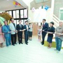 전주송북초등학교 이미지