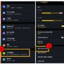 쉽게 배우는 스마트폰 이미지