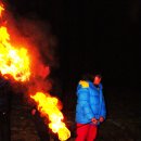 동학농민혁명 유적지 이미지