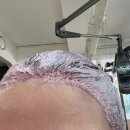 샵나인헤어9