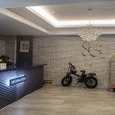 여헌로-9 이미지