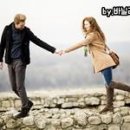 조단상사 - 평택시 진위서로 87 | 조단상사