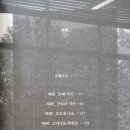 글로북스에이전시 이미지