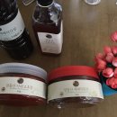 발효식품만들기 이미지