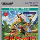 꿈꾸는 섬 이미지