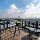 다이아몬드호텔 이미지