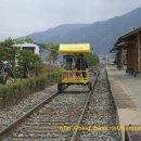 곡성-009 이미지