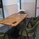 피자키친아레나 이미지