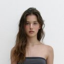 SN바이크 | 165cm 62kg / 썸머 핫걸룩
