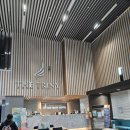 더 스위트호텔 | 용인 에버랜드 근처 숙소 추천 &#39;더트리니 어반스위트호텔&#39; 후기